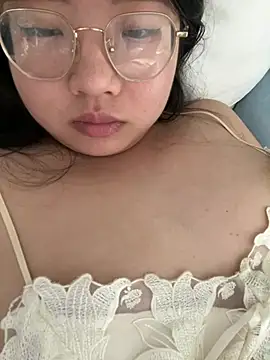 xxwang20 live cam on StripChat