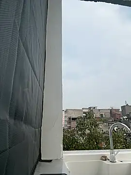 daaqnn live cam on StripChat