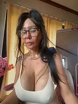 sweetieme