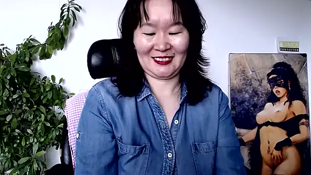 Akira_xx live cam on StripChat
