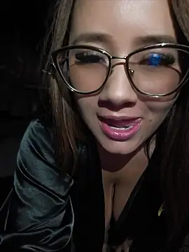 maleja_smmith Live Webcam on Stripchat