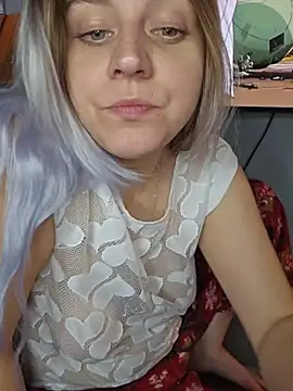 ScarletsWeb
