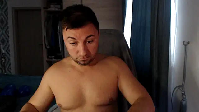 HankMalone webcam