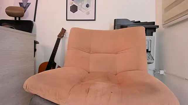 Cj_davis_ webcam