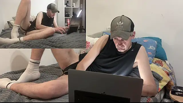 Freak_poland_85 live cam on StripChat