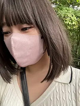 ema_xx (F teen) - おぱんちゆ片方紐取っちゃう、、、？？♡♡