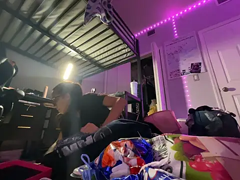 c00k13kat webcam