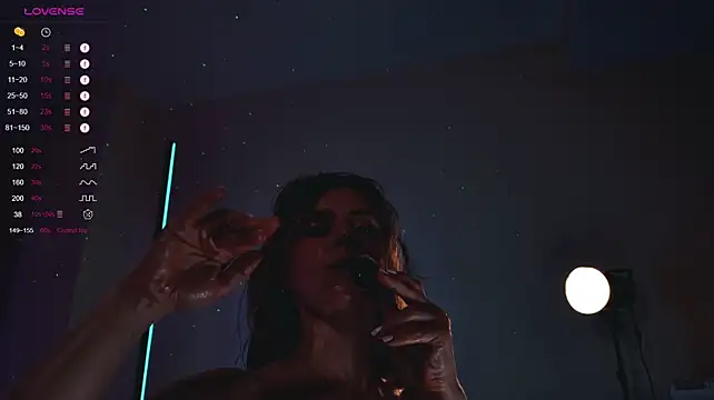 Arielle__03