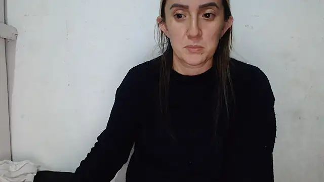 DeepAnal07 webcam