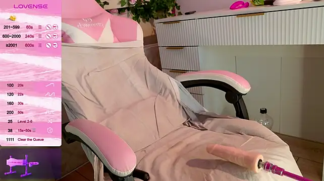 LeonaEviann