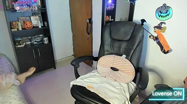 peanut_tangerine
