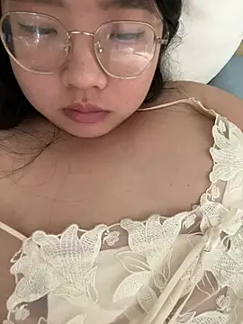 xxwang20 live cam on StripChat