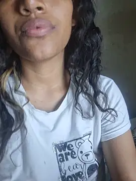 Rubievans22