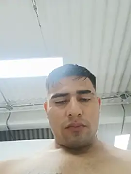 papi_semental
