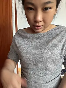 Lajiao-55
