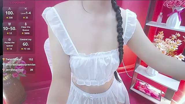 Suzy_babie