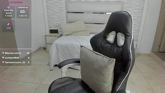 Zuleika_slim