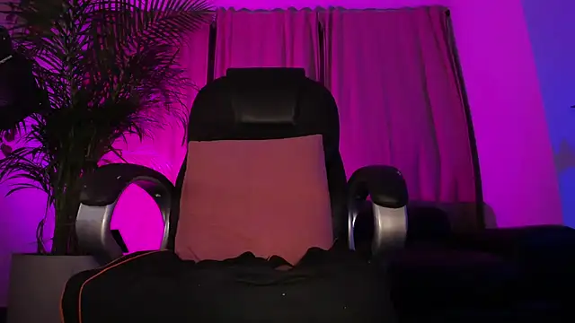 alexita_16