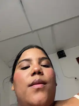 Ambar_06