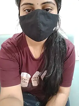 Rayi_Hot_11