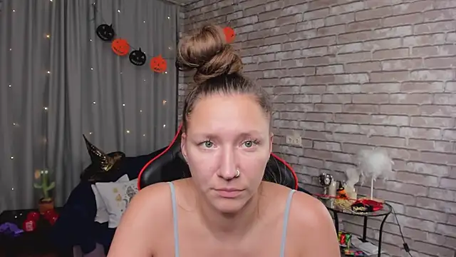 SarahCoksss