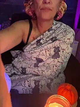 TheDime