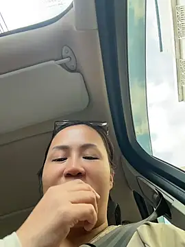 Amy1688 oral pressure video chat