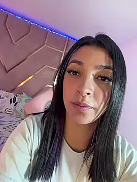 -Natalia_888 webcam