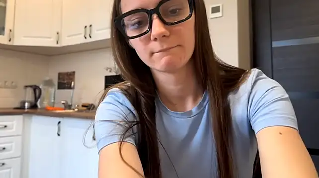 ShirleenDeming