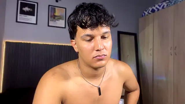 Leo（Leo_Savage_）