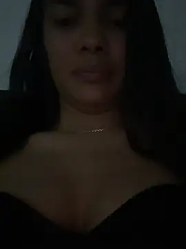Milenabraz live cam on StripChat