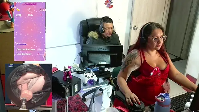 kyobiker webcam