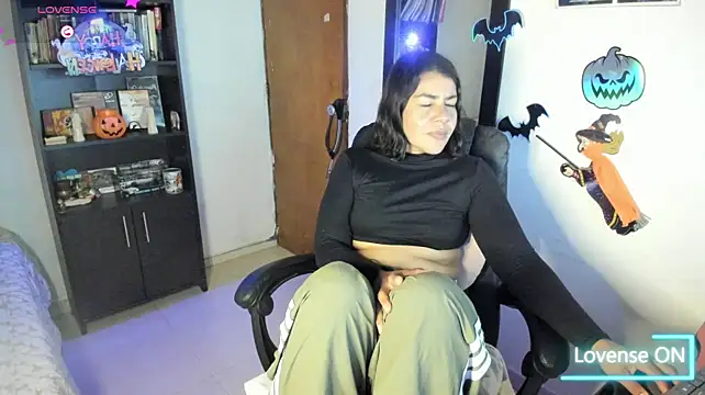 peanut_tangerine