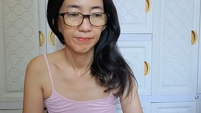 ClitGodess