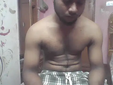 Big_Boy_Rahul_ live cam on StripChat