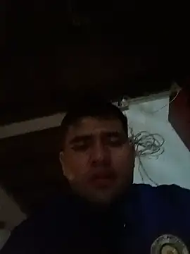 papi_semental