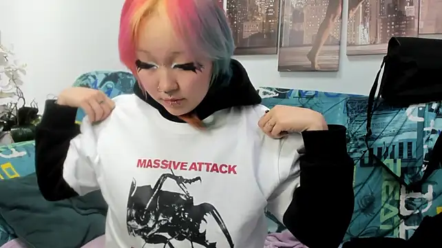 Cute__Kiko