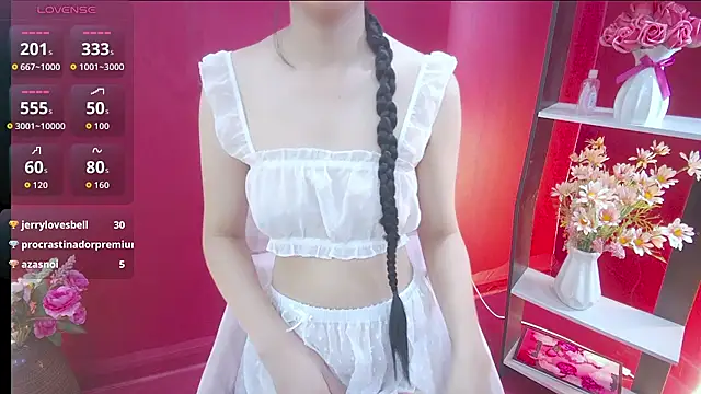 Suzy_babie