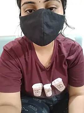 Rayi_Hot_11