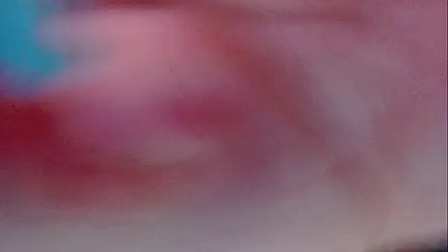 JacobJamess