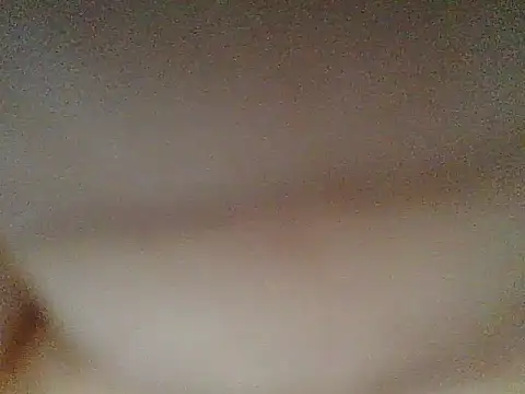 cute_lavenda