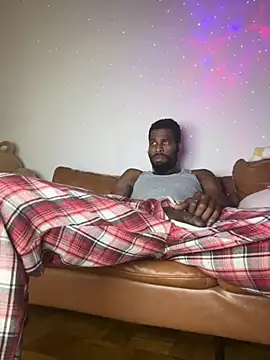SoboredBbc240
