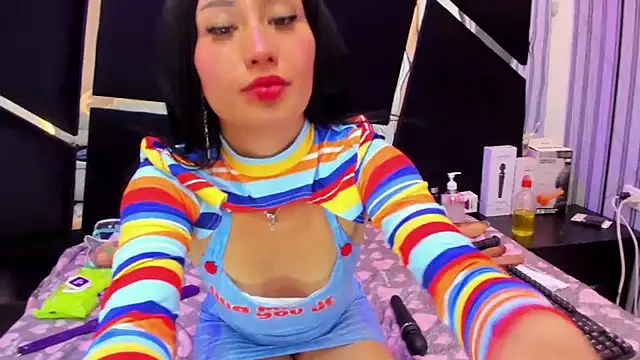 miarose_69