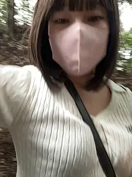 Ema_xx