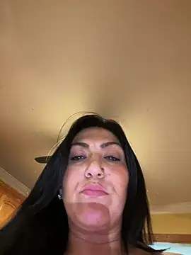 Eeve（LittleMissEeve）