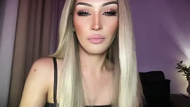Alicegreenexx