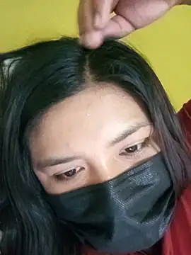 MIGAJERA_20