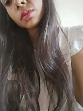 neha_singh0