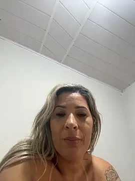 lindinha-sexy