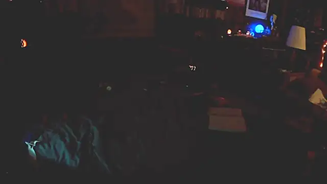 Makowboy live cam preview